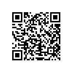 D38999-24ZJ29HC QRCode