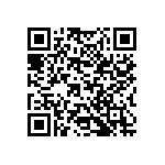 D38999-24ZJ29HN QRCode