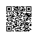 D38999-24ZJ29JD-LC QRCode