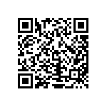 D38999-24ZJ29JN-LC QRCode