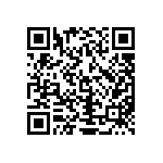 D38999-24ZJ29PN-LC QRCode