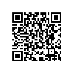 D38999-24ZJ29PN QRCode