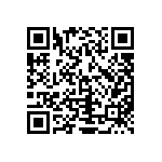 D38999-24ZJ29SA-LC QRCode