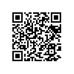 D38999-24ZJ29SA_25A QRCode