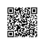 D38999-24ZJ29SB QRCode