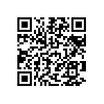 D38999-24ZJ29SC QRCode