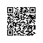 D38999-24ZJ29SN QRCode