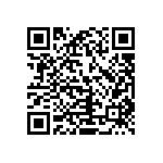 D38999-24ZJ35AA QRCode