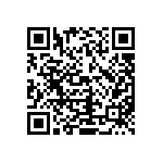 D38999-24ZJ35BA_64 QRCode