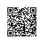 D38999-24ZJ35BD QRCode