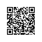 D38999-24ZJ35HC QRCode