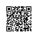 D38999-24ZJ35JB QRCode