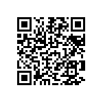 D38999-24ZJ35JD QRCode