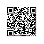 D38999-24ZJ35PN QRCode