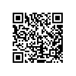 D38999-24ZJ35SA-LC_25A QRCode