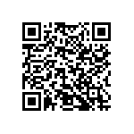 D38999-24ZJ35SA QRCode