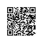 D38999-24ZJ35SD QRCode