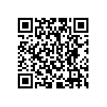 D38999-24ZJ35SN QRCode