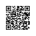 D38999-24ZJ37AA QRCode