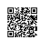 D38999-24ZJ37BB QRCode