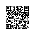 D38999-24ZJ37BC QRCode