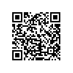 D38999-24ZJ37BN QRCode