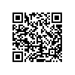 D38999-24ZJ37HA-LC QRCode