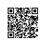 D38999-24ZJ37JC-LC QRCode