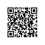 D38999-24ZJ37PB-LC QRCode