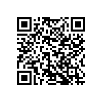 D38999-24ZJ37PD QRCode