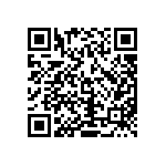 D38999-24ZJ37PN-LC QRCode