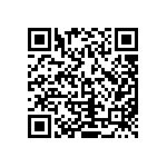 D38999-24ZJ37SA-LC QRCode