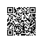 D38999-24ZJ37SN_64 QRCode