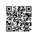 D38999-24ZJ43AB QRCode