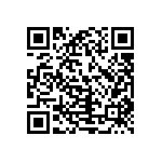 D38999-24ZJ43AC QRCode