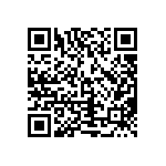 D38999-24ZJ43SA-LC_25A QRCode