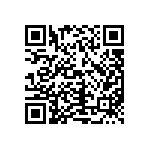 D38999-24ZJ46AN_64 QRCode