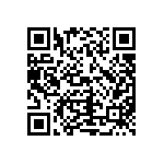 D38999-24ZJ46BA_64 QRCode