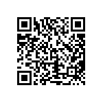 D38999-24ZJ46PA-LC_25A QRCode