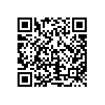 D38999-24ZJ46PC-LC QRCode