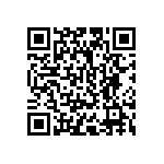 D38999-24ZJ46PC QRCode