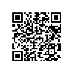 D38999-24ZJ46PD QRCode