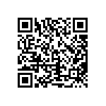 D38999-24ZJ46SA-LC_25A QRCode