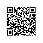 D38999-24ZJ46SB-LC QRCode