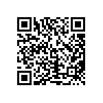 D38999-24ZJ46SN-LC_25A QRCode