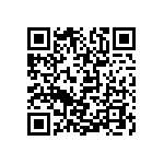 D38999-24ZJ4AA_64 QRCode