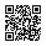 D38999-24ZJ4BN QRCode