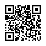 D38999-24ZJ4HA QRCode