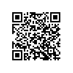 D38999-24ZJ4PC-LC QRCode