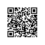 D38999-24ZJ4SA-LC_25A QRCode